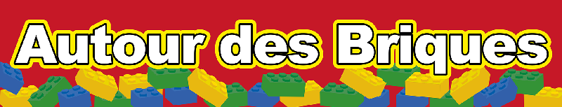 Autour des Briques